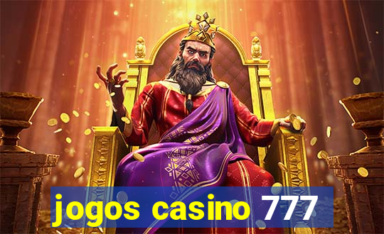 jogos casino 777