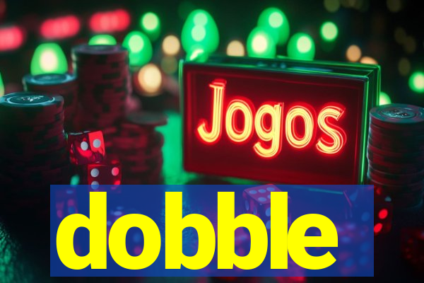 dobble