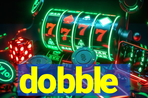 dobble