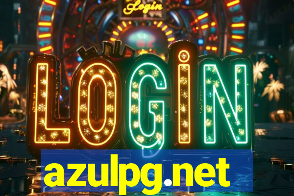 azulpg.net