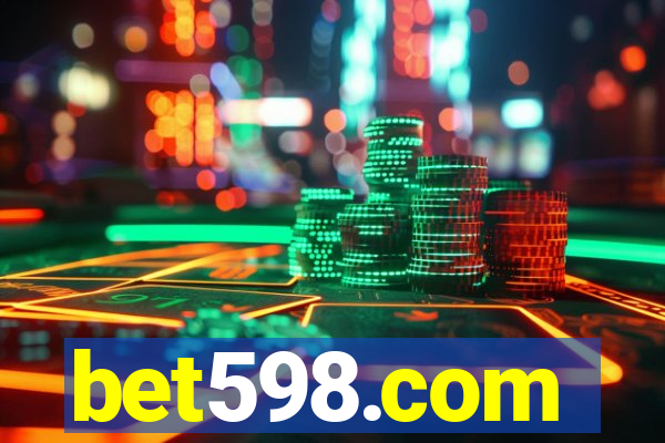 bet598.com