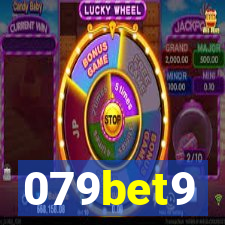 079bet9