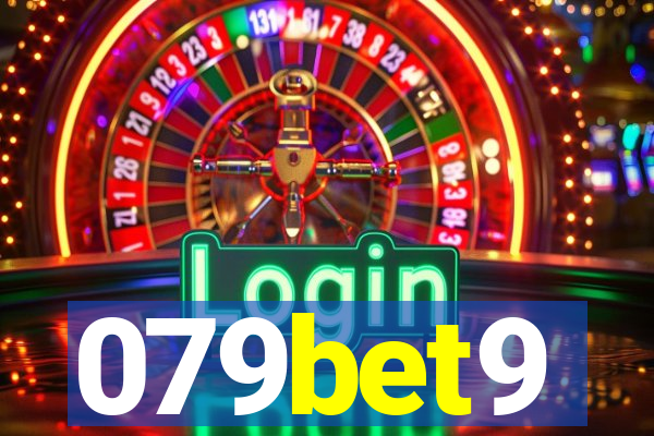 079bet9