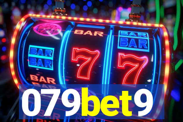 079bet9