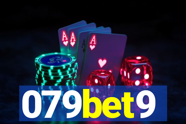 079bet9