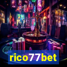 rico77bet