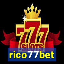 rico77bet