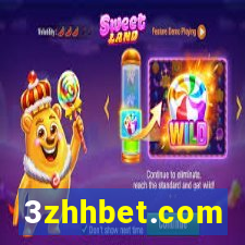 3zhhbet.com