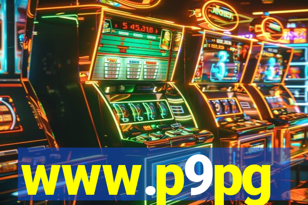 www.p9pg