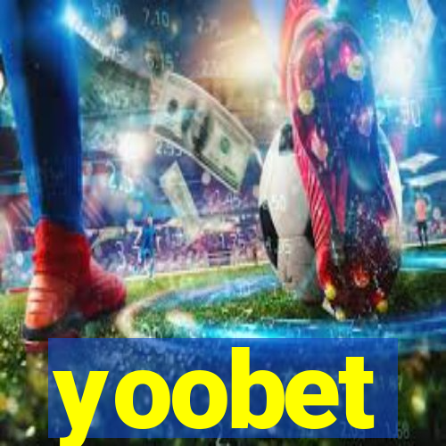 yoobet