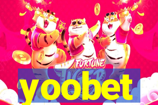 yoobet