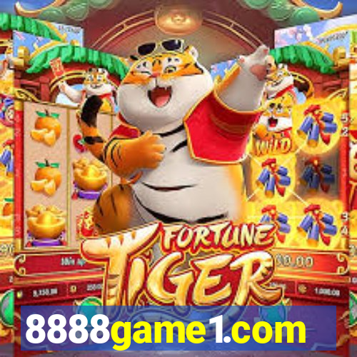 8888game1.com