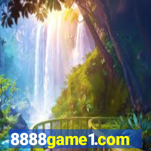 8888game1.com