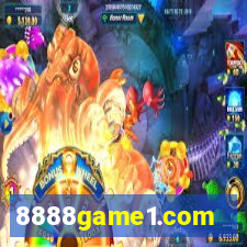 8888game1.com