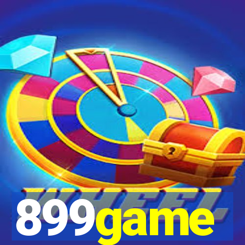 899game