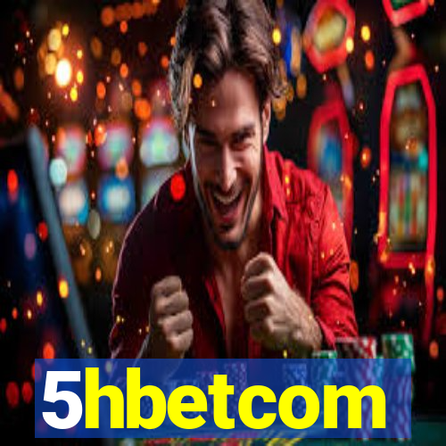 5hbetcom