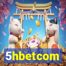 5hbetcom