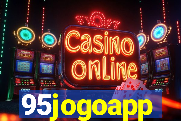 95jogoapp