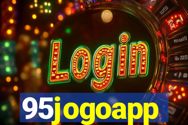 95jogoapp