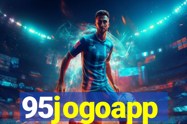 95jogoapp