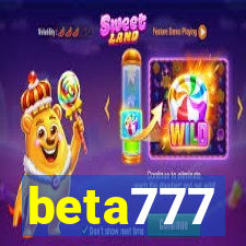 beta777