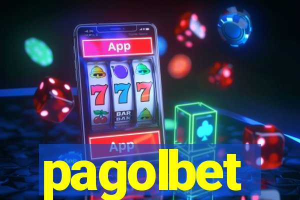 pagolbet