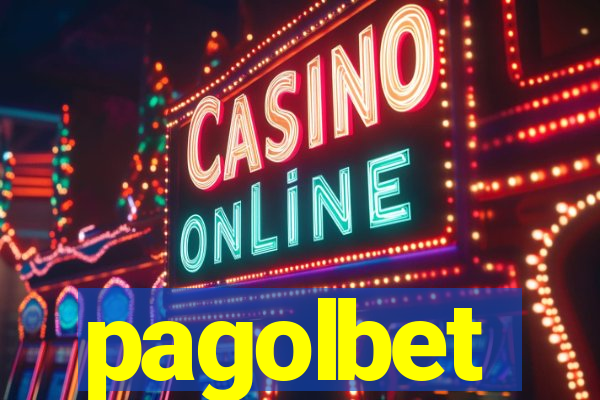 pagolbet