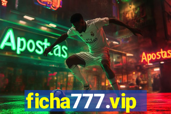 ficha777.vip