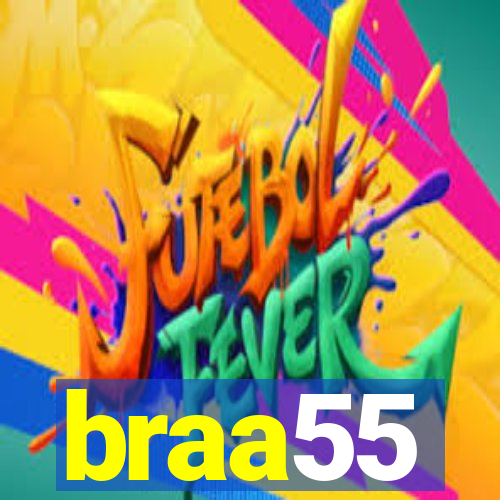 braa55