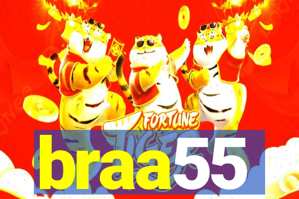 braa55