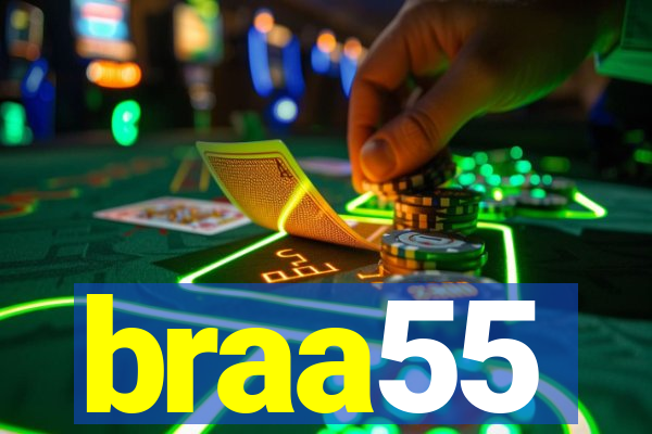 braa55