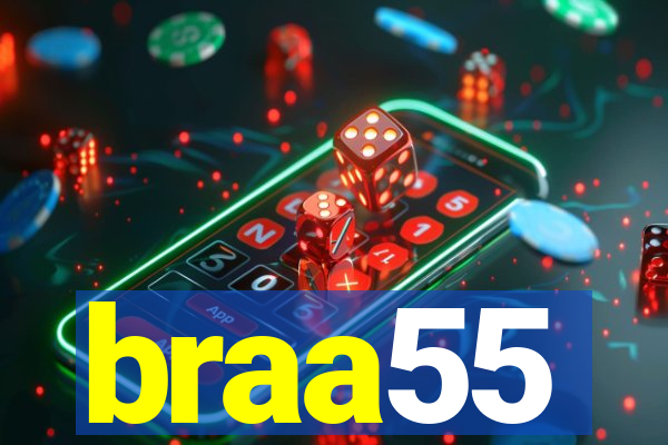 braa55