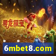 6mbet8.com