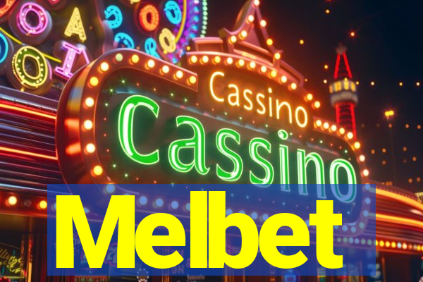 Melbet