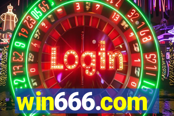 win666.com