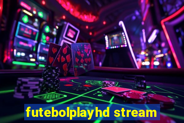 futebolplayhd stream