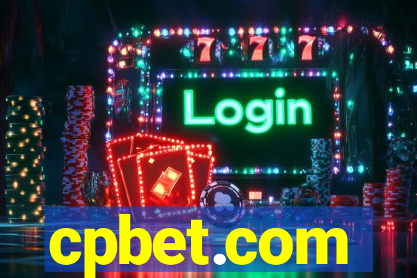 cpbet.com