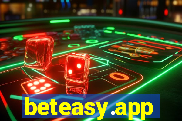 beteasy.app