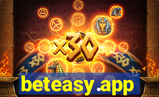 beteasy.app