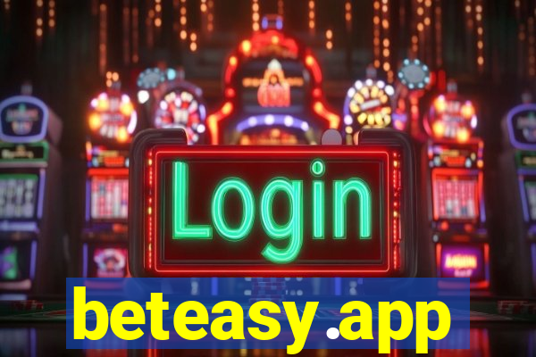 beteasy.app