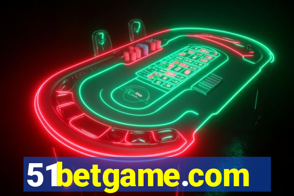 51betgame.com