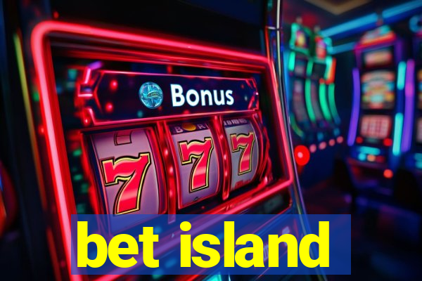 bet island