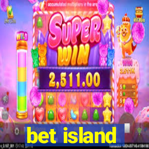 bet island