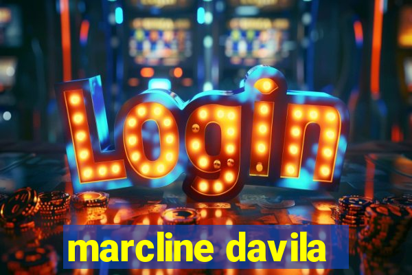 marcline davila