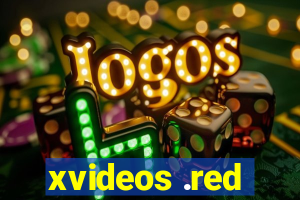 xvideos .red