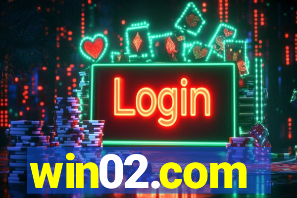 win02.com