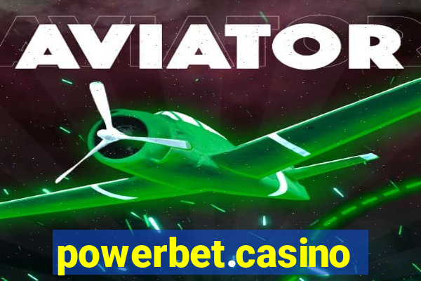 powerbet.casino