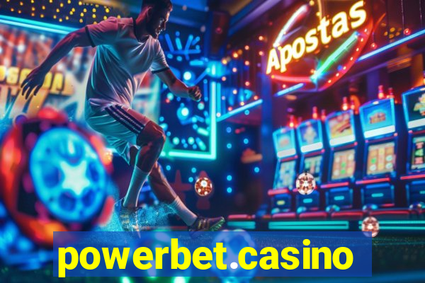 powerbet.casino