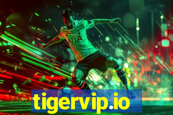 tigervip.io