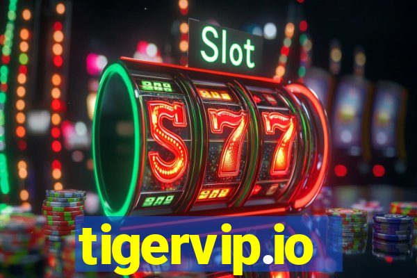 tigervip.io